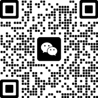 聊城市武韩钢材销售有限公司